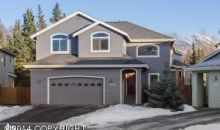 3455 Starboard Lane Anchorage, AK 99516