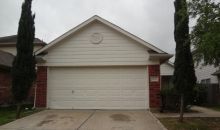 1410 Hade Falls Ln Houston, TX 77073