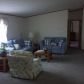 7801 88th Ave #301, Pleasant Prairie, WI 53158 ID:1300648