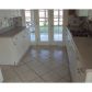 802 Dolores St, Sebastian, FL 32958 ID:564986