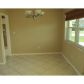 802 Dolores St, Sebastian, FL 32958 ID:564988