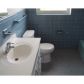 802 Dolores St, Sebastian, FL 32958 ID:564990