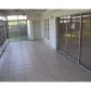 802 Dolores St, Sebastian, FL 32958 ID:564993