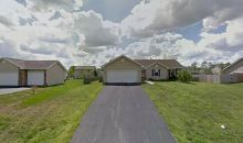 Pierce Ln South Beloit, IL 61080