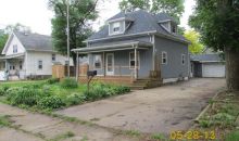 516 Illinois St South Beloit, IL 61080