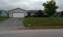 428 Surf Trail South Beloit, IL 61080