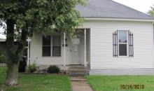 522     N Ball Street Webb City, MO 64870