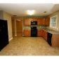 6837 Mahonia Place, Lithonia, GA 30038 ID:3074848