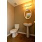 6837 Mahonia Place, Lithonia, GA 30038 ID:3074849