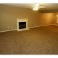 6837 Mahonia Place, Lithonia, GA 30038 ID:3074850