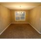 6837 Mahonia Place, Lithonia, GA 30038 ID:3074851