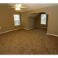 6837 Mahonia Place, Lithonia, GA 30038 ID:3074852