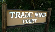 3870 Trade Wind Court Marietta, GA 30062