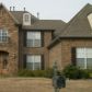 12022 Rosebrook Lane, Arlington, TN 38002 ID:98576