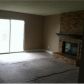 4823 Persimmon Bend Ln, Florissant, MO 63033 ID:21563