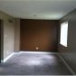 4823 Persimmon Bend Ln, Florissant, MO 63033 ID:21565