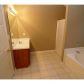 6837 Mahonia Place, Lithonia, GA 30038 ID:3074853