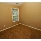 6837 Mahonia Place, Lithonia, GA 30038 ID:3074854