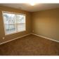 6837 Mahonia Place, Lithonia, GA 30038 ID:3074855