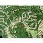 6925 Dickerson Road, Cumming, GA 30040 ID:5617619