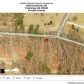 6925 Dickerson Road, Cumming, GA 30040 ID:5617620