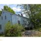 256 Northport Ave, Belfast, ME 04915 ID:633242