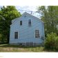 256 Northport Ave, Belfast, ME 04915 ID:633243