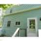 256 Northport Ave, Belfast, ME 04915 ID:633244