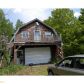 256 Northport Ave, Belfast, ME 04915 ID:633245