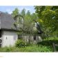 256 Northport Ave, Belfast, ME 04915 ID:633246