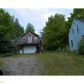 256 Northport Ave, Belfast, ME 04915 ID:633247