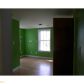 256 Northport Ave, Belfast, ME 04915 ID:633249