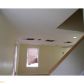 256 Northport Ave, Belfast, ME 04915 ID:633251