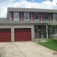 8342 Streamwood Dr, Pikesville, MD 21208 ID:683363