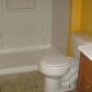 8342 Streamwood Dr, Pikesville, MD 21208 ID:683367