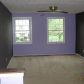 8342 Streamwood Dr, Pikesville, MD 21208 ID:683369