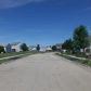 1034 Mallard Ln, Genoa City, WI 53128 ID:5639778