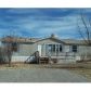 8 Dinah Ct, Edgewood, NM 87015 ID:5799612