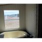 8 Dinah Ct, Edgewood, NM 87015 ID:5799613