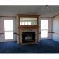 8 Dinah Ct, Edgewood, NM 87015 ID:5799617