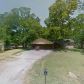 South, Channelview, TX 77530 ID:889736