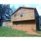 2333 Targa Lane Sw, Marietta, GA 30064 ID:1519242