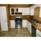 2333 Targa Lane Sw, Marietta, GA 30064 ID:1519243