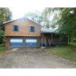 2333 Targa Lane Sw, Marietta, GA 30064 ID:1519244