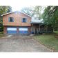 2333 Targa Lane Sw, Marietta, GA 30064 ID:1519245