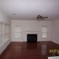 5458 Twin Creeks Place, Norcross, GA 30071 ID:5669021