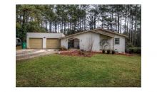 3124 N Meadow Court Marietta, GA 30062