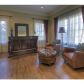 956 Buckingham Circle Nw, Atlanta, GA 30327 ID:5051555