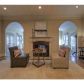 956 Buckingham Circle Nw, Atlanta, GA 30327 ID:5051556