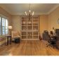 956 Buckingham Circle Nw, Atlanta, GA 30327 ID:5051557